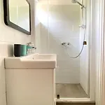 Nád Ház Casa de Férias *